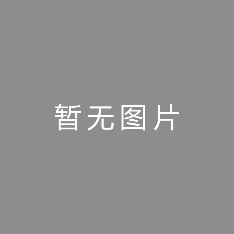 连南瑶族自治县房产抵押银行贷款（连南瑶族自治县房屋抵押能贷多少）